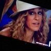 talltexasmom